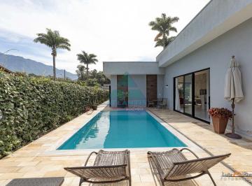 Casa · 490m² · 3 Quartos · 3 Vagas · Casa para venda em Praia Dura de 490.00m² com 3 Quartos, 3 Suites e 3 Garagens
