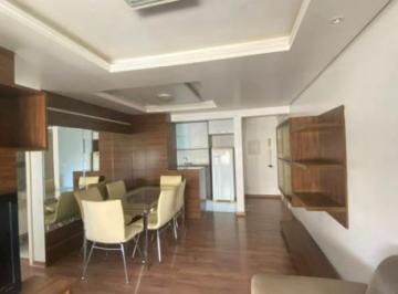 Apartamento · 80m² · 3 Quartos · 1 Vaga ·
Apartamento à Venda no Centro de Canoas