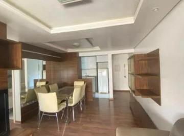 Apartamento · 79m² · 3 Quartos · 1 Vaga · Apartamento à Venda no Centro de Canoas
