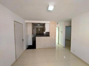 Apartamento · 44m² · 2 Quartos · 1 Vaga · Apartamento para venda em Viver Sumaré de 44.00m² com 2 Quartos e 1 Garagem