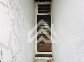 Casa · 20m² · 1 Quarto · Casa para alugar em Parque Das Indústrias de 20.00m² com 1 Quarto