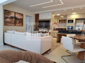 Apartamento · 77m² · 2 Quartos · 1 Vaga · Apartamento para venda em Centro de 77.00m² com 2 Quartos, 1 Suite e 1 Garagem