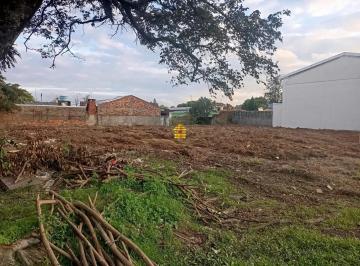 Terreno · 1122m² · TERRENO em ótima localização