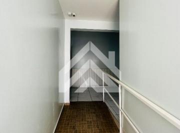 Comercial · 101m² · Prédio Comercial para alugar em Consolação de 101.00m²