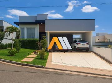 Casa · 171m² · 3 Quartos · 4 Vagas · Casa de Condomínio para venda em Condomínio Belvedere Ii de 171.00m² com 3 Quartos, 1 Suite e 4 Gara