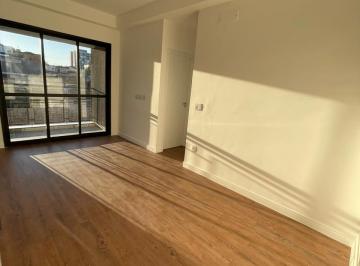 Apartamento · 54m² · 2 Quartos · 2 Vagas · Apartamento para venda em Cambuí de 54.36m² com 2 Quartos e 2 Garagens