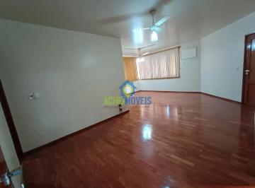 Apartamento · 140m² · 3 Quartos · 1 Vaga · Apartamento para venda em Vila Mendonça de 140.00m² com 3 Quartos, 1 Suite e 1 Garagem