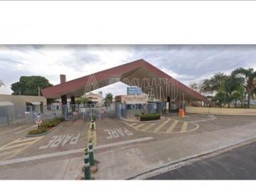 Terreno · 360m² · Terreno para venda em Vila Xavier (vila Xavier) de 360.00m²
