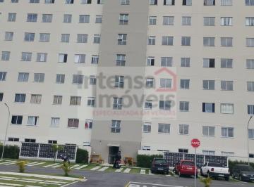 Apartamento · 42m² · 2 Quartos · 1 Vaga · Apartamento para venda em Vila Prosperidade de 42.00m² com 2 Quartos e 1 Garagem