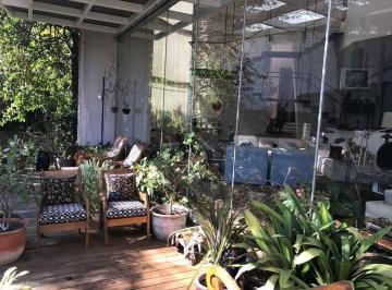 Casa · 750m² · 4 Quartos · 5 Vagas · Casa para venda e aluguel em Fazenda Morumbi de 750.00m² com 4 Quartos, 1 Suite e 5 Garagens