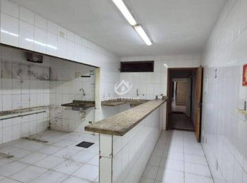 Comercial · 200m² · 1 Quarto · Comercial com 1 Quarto, Brooklin Paulista - São Paulo