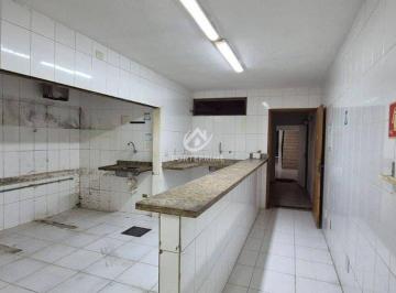 Comercial · 200m² · 1 Quarto · Comercial com 1 Quarto, Brooklin Paulista - São Paulo