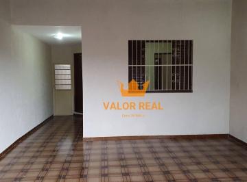 Casa · 200m² · 2 Quartos · 1 Vaga · Casa para alugar em Vila Joana de 200.00m² com 2 Quartos e 1 Garagem