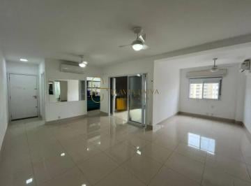 Apartamento · 96m² · 2 Quartos · 2 Vagas · Apartamento para venda em Bosque Das Juritis de 96.00m² com 2 Quartos, 1 Suite e 2 Garagens