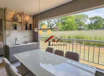 Apartamento · 75m² · 3 Quartos · Apartamento para venda em Jardim D'icaraí de 75.00m² com 3 Quartos e 1 Suite