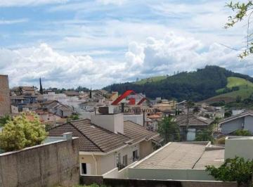 Terreno · 300m² · Terreno en Condomínio para venda em Parque Das Laranjeiras de 300.00m²