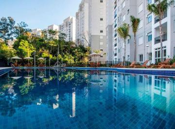 Apartamento · 83m² · 2 Quartos · 2 Vagas · Apartamento para venda em Jardim Ana Maria de 83.00m² com 2 Quartos e 2 Garagens
