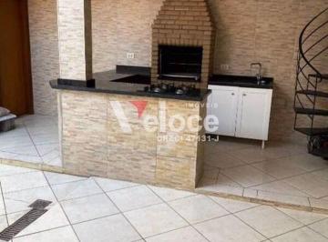 Casa · 150m² · 3 Quartos · Casa para venda em Jardim Uirá de 150.00m² com 3 Quartos
