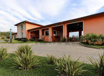 Terreno · 300m² · Terreno para venda em Cocuera de 300.00m²