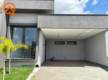 Casa · 135m² · 3 Quartos · 2 Vagas · Casa de Condomínio para venda em Vila Monte Alegre de 135.00m² com 3 Quartos, 3 Suites e 2 Garagens