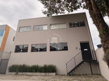 Comercial · 395m² · PREDIO COMERCIAL PARA LOCAÇÃO NO RETIRO - JUNDIAÍ/SP