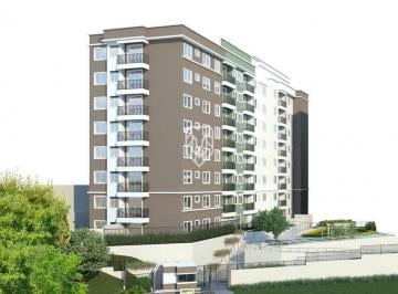 Apartamento · 66m² · 3 Quartos · 1 Vaga · Apartamento no Piazza San Marco, 03 Quartos, 01 Vaga, Condomínio Clube, Bacaheri, Curitiba.