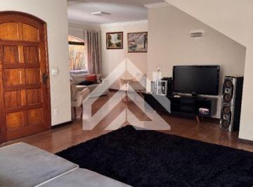 Casa · 360m² · 4 Quartos · 4 Vagas · Sobrado para venda em Cidade Claret de 360.00m² com 4 Quartos, 2 Suites e 4 Garagens