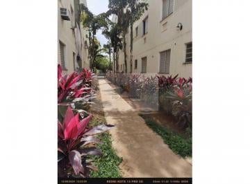 Apartamento · 50m² · 2 Quartos · Apartamento para alugar em Vila Toninho de 50.00m² com 2 Quartos