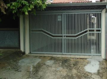 Casa · 107m² · 2 Quartos · 2 Vagas · Casa para venda em Parque Das Nações de 107.00m² com 2 Quartos e 2 Garagens