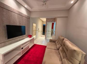 Apartamento · 47m² · 1 Quarto · 1 Vaga · Apartamento para venda em Nova Aliança de 47.00m² com 1 Quarto e 1 Garagem