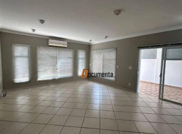 Casa · 169m² · 3 Quartos · 2 Vagas · Casa de Condomínio para alugar em Jardim Nova Yorque de 169.00m² com 3 Quartos, 1 Suite e 2 Garagens