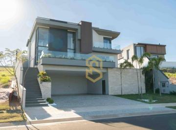 Casa · 451m² · 4 Quartos · 6 Vagas · Sobrado para venda em Parque Villa Dos Pinheiros de 451.00m² com 4 Quartos, 4 Suites e 6 Garagens