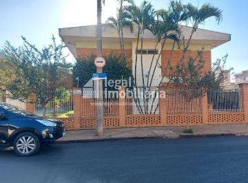 Apartamento · 96m² · 3 Quartos · 1 Vaga · Apartamento para venda em Jardim Paulista de 96.00m² com 3 Quartos, 1 Suite e 1 Garagem