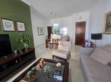 Apartamento · 102m² · 3 Quartos · 1 Vaga · Apartamento para venda em Centro de 102.00m² com 3 Quartos e 1 Garagem