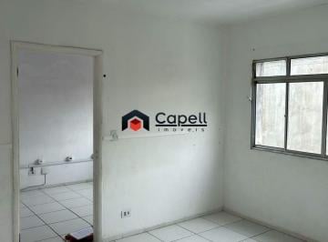 Comercial · 25m² · SALA - JD. BELITA