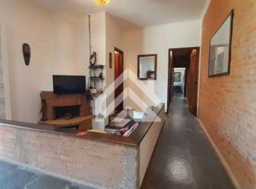 Casa · 420m² · 2 Quartos · 6 Vagas · Casa de Condomínio para venda em Residencial Florença de 420.00m² com 2 Quartos, 1 Suite e 6 Garagen