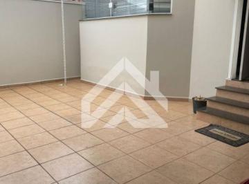 Casa · 204m² · 4 Quartos · 2 Vagas · Casa para venda em Vila Do Rádio de 204.00m² com 4 Quartos, 1 Suite e 2 Garagens