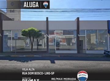 Comercial · 62m² · Sala Comercial para alugar em Vila Alta de 62.28m²