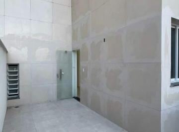 Apartamento · 66m² · 3 Quartos · 2 Vagas · Apartamento Garden com 3 quartos, para aluguel, 66m², 2.800,00 - Boa Esperança - Santa Luzia/MG