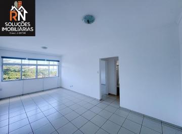 Apartamento · 126m² · 2 Quartos · 1 Vaga · Apartamento para venda e aluguel em Boqueirão de 126.00m² com 2 Quartos, 1 Suite e 1 Garagem