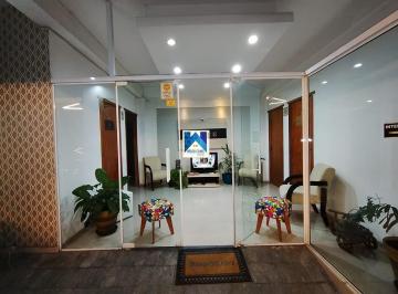 Comercial · 35m² · Sala Comercial para alugar em Vila Oliveira de 35.00m²