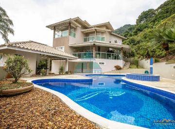Casa · 220m² · 4 Quartos · 4 Vagas · Casa para venda em Lagoinha - Condomínio Recanto Da Lagoinha de 220.00m² com 4 Quartos, 4 Suites e 4