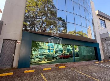 Comercial · 359m² · 5 Vagas · Predio Comercial para locação no Chácara Urbana - Jundiaí/SP