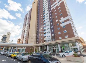 Apartamento · 131m² · 2 Quartos · 2 Vagas · Apartamento Mobiliado 02 quartos Rembrandt