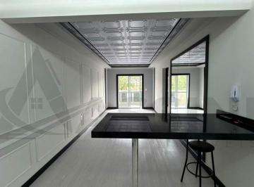 Apartamento · 69m² · 2 Quartos · 2 Vagas · APARTAMENTO NO CENTRO DE BRUSQUE – CONFORTO E PRATICIDADE EM UMA LOCALIZAÇÃO PRIVILEGIADA!