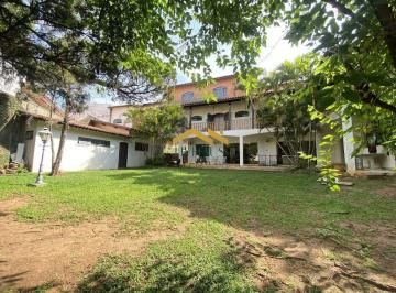 Comercial · 695m² · 12 Vagas · Casa comercial para locação, 10 wcs e mais 27 cômodos, Jardim Uirapuru, Sorocaba SP