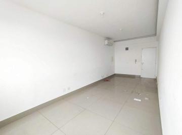 Comercial · 41m² · Sala para aluguel, Cabral - Contagem/MG