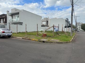 IMG_5231 · Terreno com 238 m² total, bairro Moinhos de Vento
