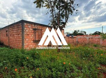 Casa · 1000m² · 3 Quartos · CASA PARA VENDA - VIVENDAS SANTA MÔNICA - IGARAPÉ MG