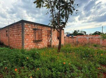 Casa · 1000m² · 3 Quartos · Casa 3 quartos à venda nas Vivendas Santa Mônica em Igarapé/MG